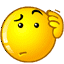 uhhhh Discord emoji