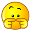 pls Discord emoji