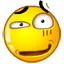laststraw Discord emoji