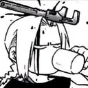bonk