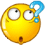 what Discord emoji