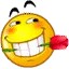 rosesmile rosesmile