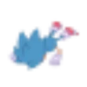 SonicRip