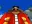 EggmanNod