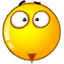 forgort Discord emoji