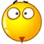forgort forgort