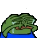 PR_SAD_CRY