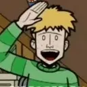 JERRY_okaybuck