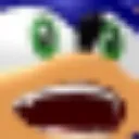 SonicPog