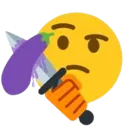 stabbndih