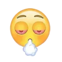 puff