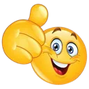 __