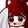 nightlySweat