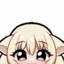 catgirl