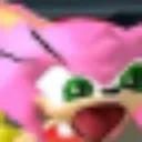 AmyPog