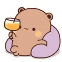 ggcuteslaytag_bubu_drink