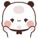 ggcuteslaytag_bubu_sneak