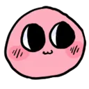 ggcuteslaytag_emote_blush