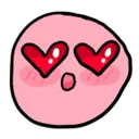 ggcuteslaytag_emote_love