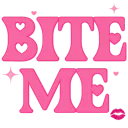 ggcuteslaytag_w_biteme