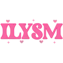 ggcuteslaytag_w_ilysm