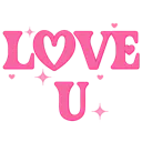 ggcuteslaytag_w_loveu