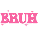 ggcuteslaytag_w_bruh