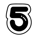5_