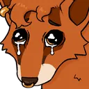 kaimsadge