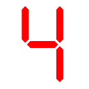 number_4
