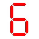 number_6