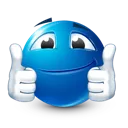 thumbsup