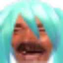 Mikeku Mikeku