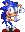 SonicDanceja