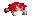 KnucklesSpin KnucklesSpin