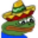 AmigoSadge