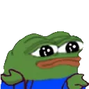emoji_39