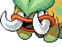 huehue huehue