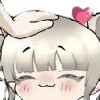 Headpats