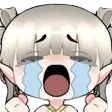 Cry