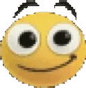 agablink