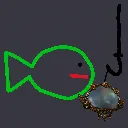scuffbait scuffbait