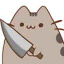 emoji_34