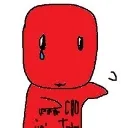 emoji_25