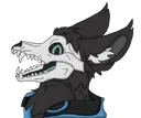 skulllaugh