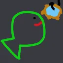 scuffbait2 scuffbait2
