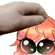 PETTHEBELLA PETTHEBELLA