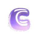euria_c