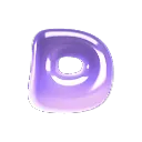 euria_d