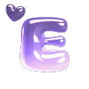 euria_e